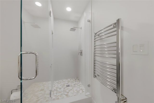 30 Strada Di Villaggio 151, Henderson, NV 89011