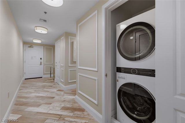 30 Strada Di Villaggio 151, Henderson, NV 89011