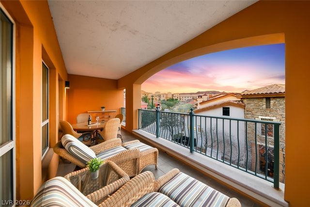 30 Strada Di Villaggio 151, Henderson, NV 89011