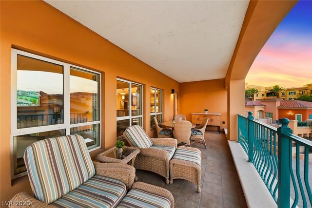 30 Strada Di Villaggio 151, Henderson, NV 89011
