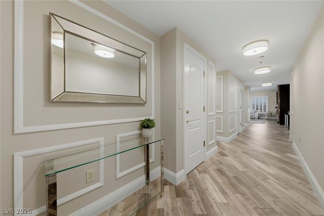 30 Strada Di Villaggio 151, Henderson, NV 89011