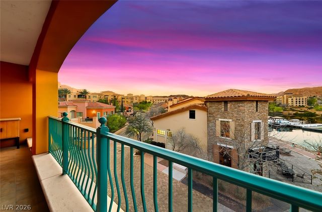 30 Strada Di Villaggio 151, Henderson, NV 89011