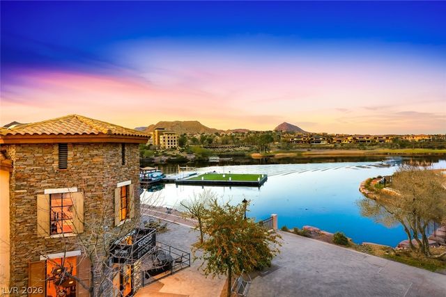 30 Strada Di Villaggio 151, Henderson, NV 89011