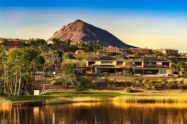 30 Strada Di Villaggio 151, Henderson, NV 89011