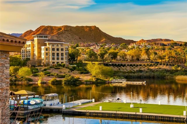 30 Strada Di Villaggio 151, Henderson, NV 89011