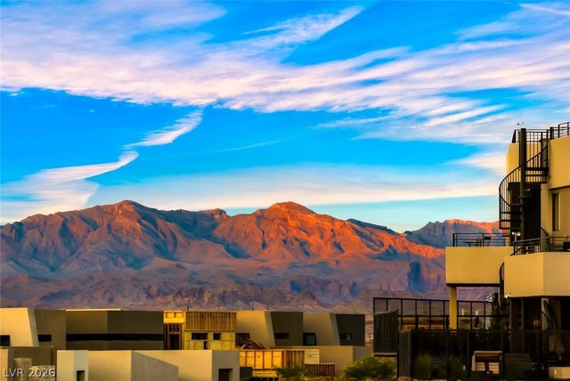 30 Strada Di Villaggio 151, Henderson, NV 89011