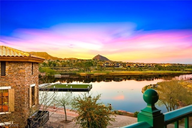 30 Strada Di Villaggio 151, Henderson, NV 89011