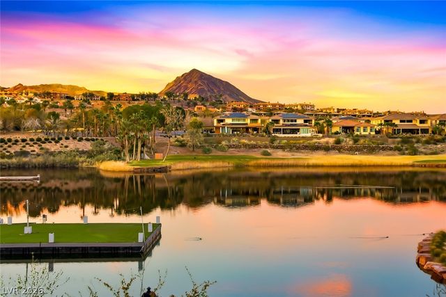 30 Strada Di Villaggio 151, Henderson, NV 89011