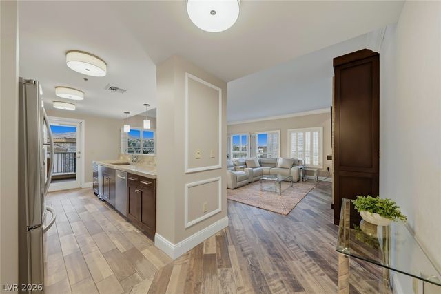 30 Strada Di Villaggio 151, Henderson, NV 89011