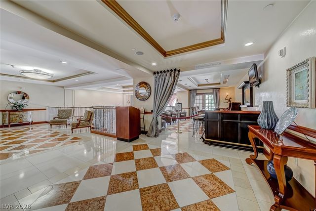 30 Strada Di Villaggio 151, Henderson, NV 89011