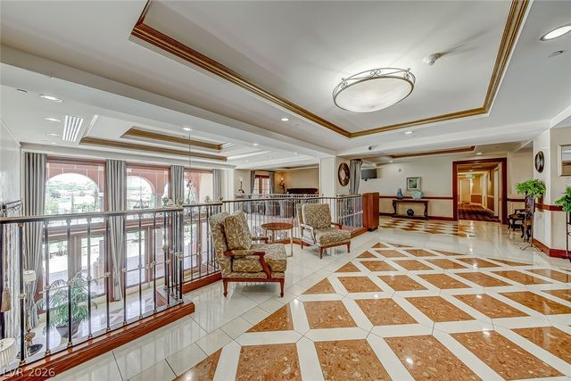 30 Strada Di Villaggio 151, Henderson, NV 89011