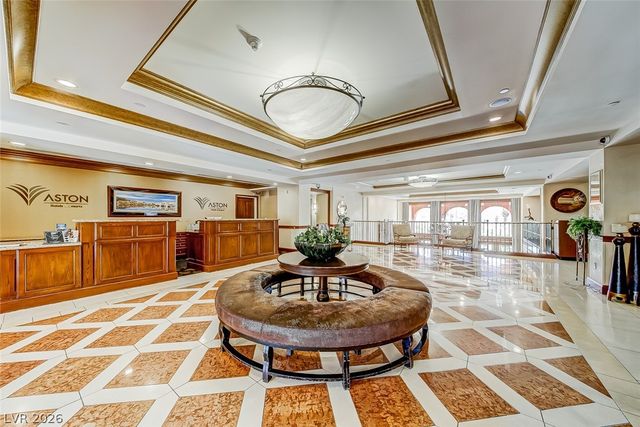 30 Strada Di Villaggio 151, Henderson, NV 89011