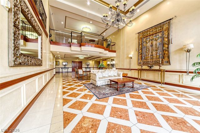 30 Strada Di Villaggio 151, Henderson, NV 89011