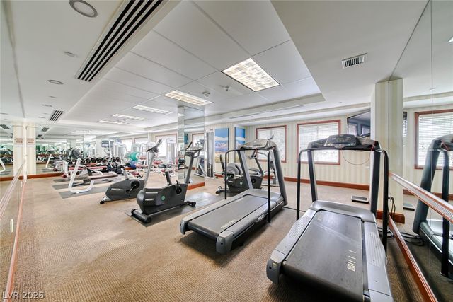 30 Strada Di Villaggio 151, Henderson, NV 89011