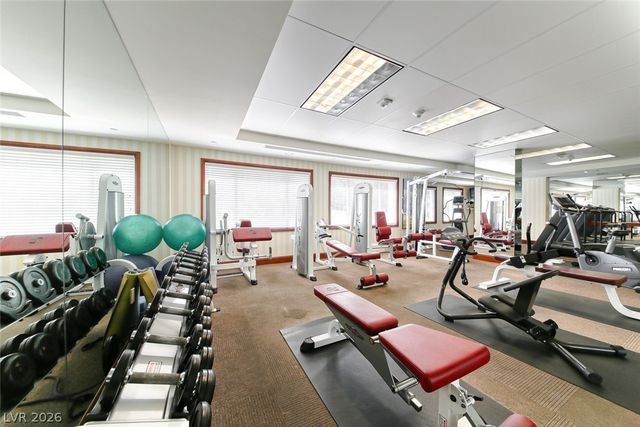 30 Strada Di Villaggio 151, Henderson, NV 89011