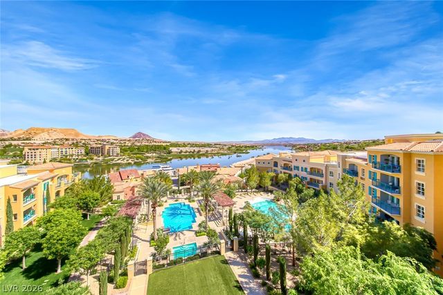 30 Strada Di Villaggio 151, Henderson, NV 89011