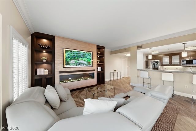 30 Strada Di Villaggio 151, Henderson, NV 89011