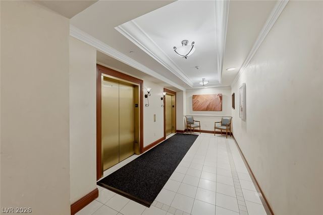 30 Strada Di Villaggio 151, Henderson, NV 89011