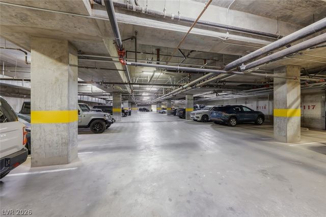 30 Strada Di Villaggio 151, Henderson, NV 89011