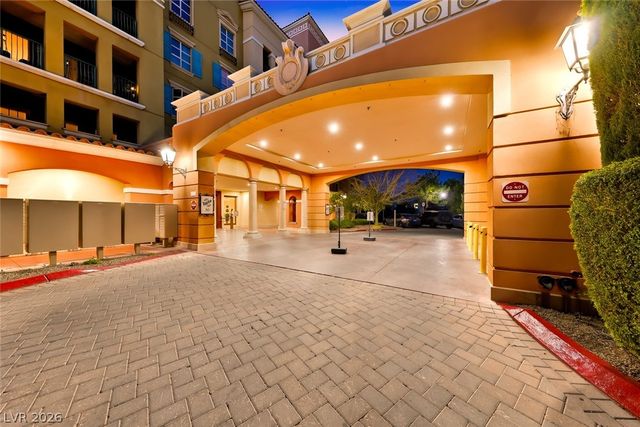 30 Strada Di Villaggio 151, Henderson, NV 89011