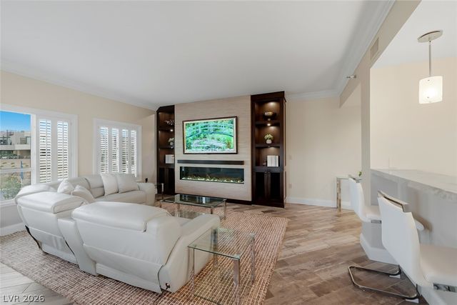 30 Strada Di Villaggio 151, Henderson, NV 89011