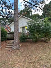 2220 Windsor Avenue, Montgomery, AL 36107