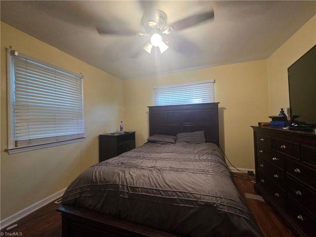 909 E Florida Street, Greensboro, NC 27406