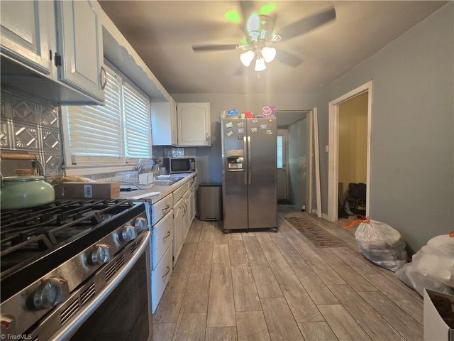 909 E Florida Street, Greensboro, NC 27406