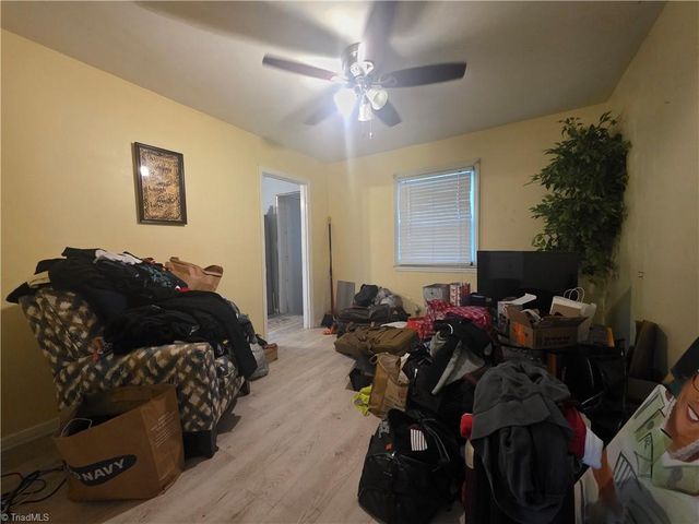 909 E Florida Street, Greensboro, NC 27406