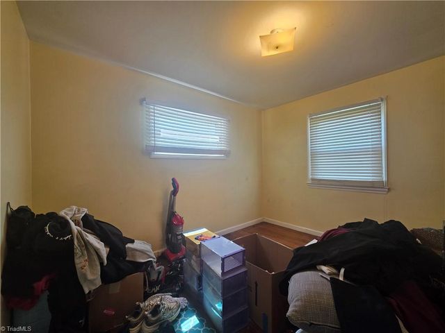 909 E Florida Street, Greensboro, NC 27406