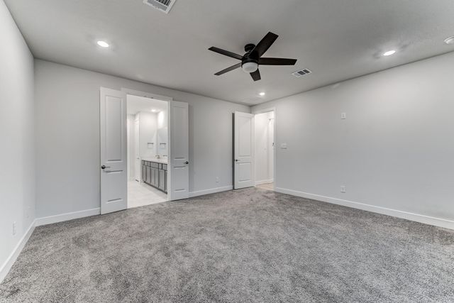 9522 Rialto Creek Drive, Cypress, TX 77433