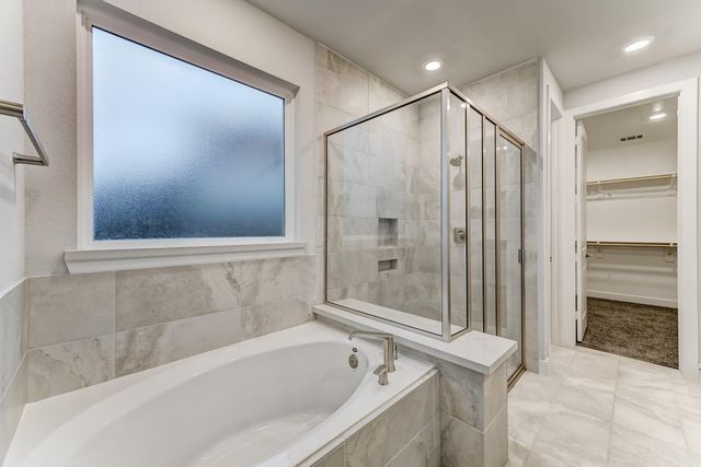 9522 Rialto Creek Drive, Cypress, TX 77433