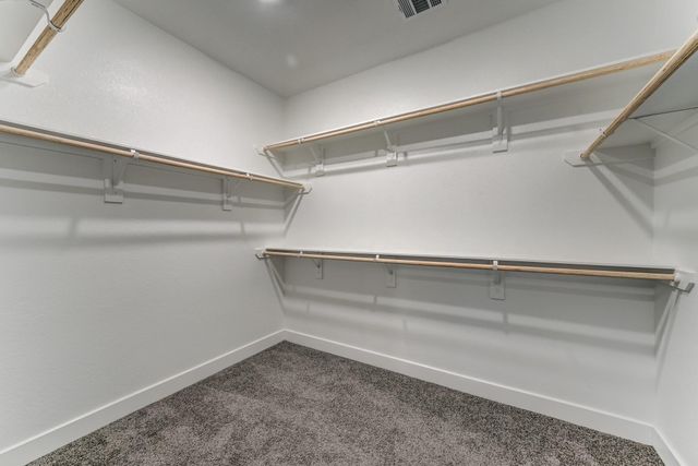 9522 Rialto Creek Drive, Cypress, TX 77433