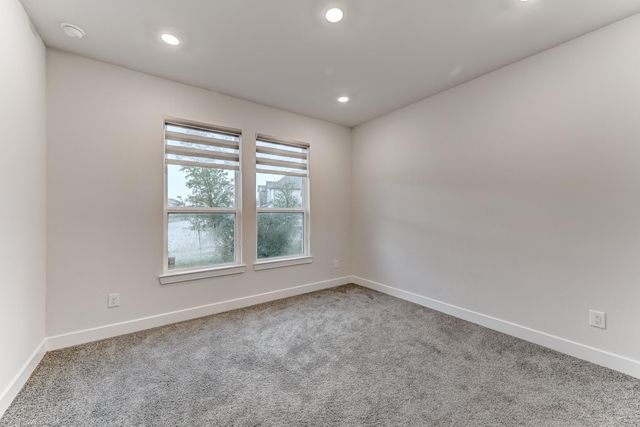 9522 Rialto Creek Drive, Cypress, TX 77433