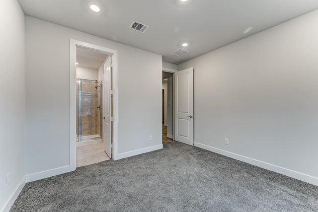 9522 Rialto Creek Drive, Cypress, TX 77433