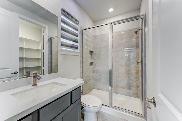 9522 Rialto Creek Drive, Cypress, TX 77433