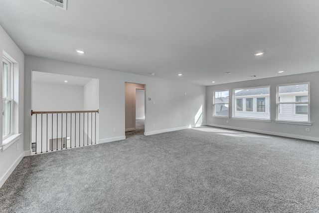 9522 Rialto Creek Drive, Cypress, TX 77433