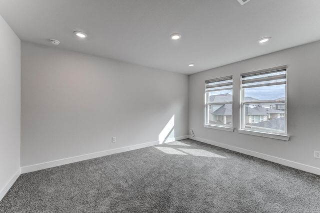 9522 Rialto Creek Drive, Cypress, TX 77433