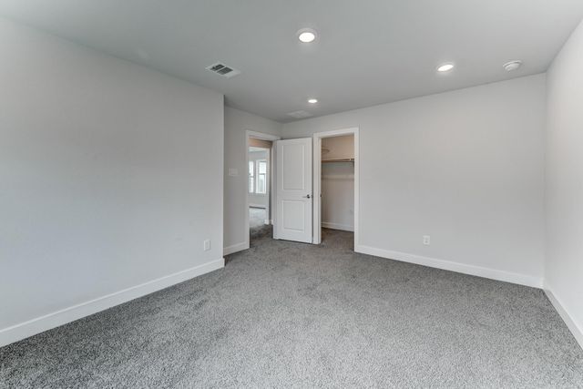9522 Rialto Creek Drive, Cypress, TX 77433