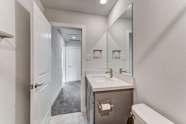 9522 Rialto Creek Drive, Cypress, TX 77433