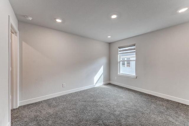 9522 Rialto Creek Drive, Cypress, TX 77433