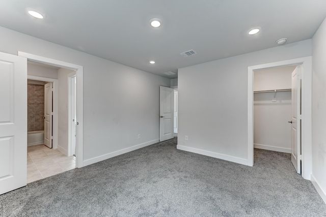 9522 Rialto Creek Drive, Cypress, TX 77433