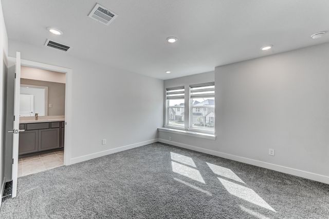 9522 Rialto Creek Drive, Cypress, TX 77433