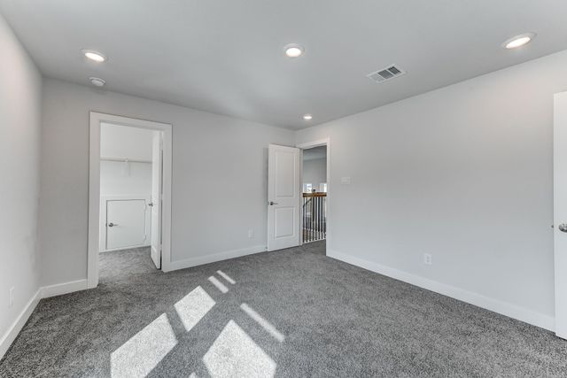 9522 Rialto Creek Drive, Cypress, TX 77433