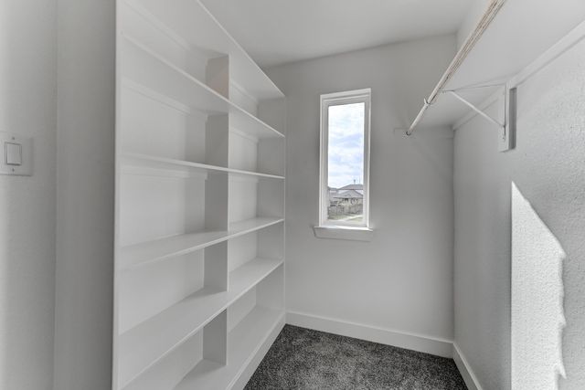 9522 Rialto Creek Drive, Cypress, TX 77433