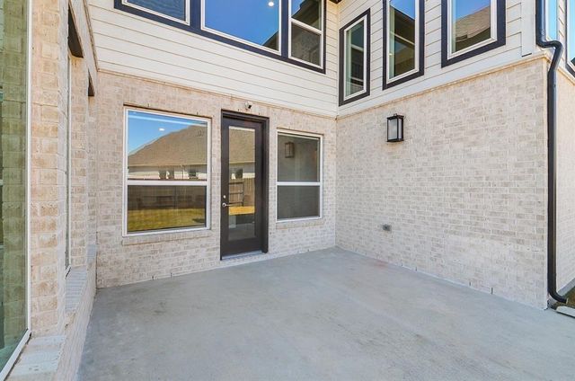 9522 Rialto Creek Drive, Cypress, TX 77433