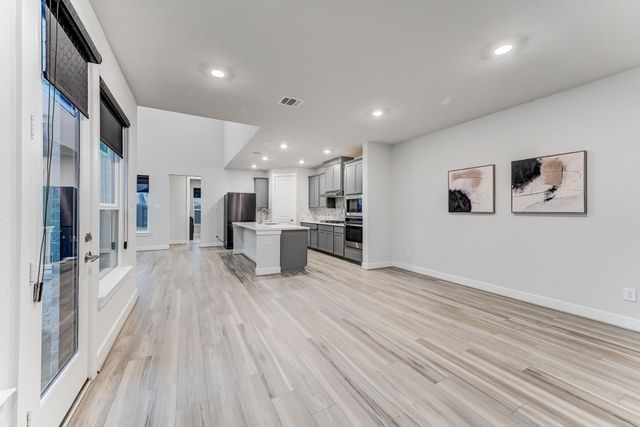 9522 Rialto Creek Drive, Cypress, TX 77433