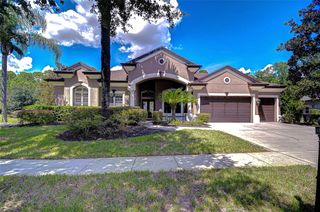 21327 LAKE VIENNA DRIVE, Land O Lakes, FL 34638