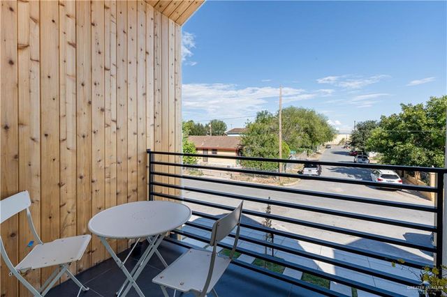 203 N 28th Street, Mcallen, TX 78501