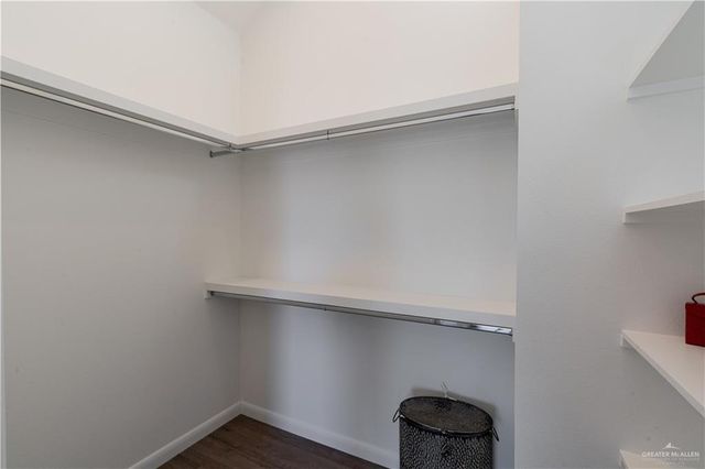 203 N 28th Street, Mcallen, TX 78501